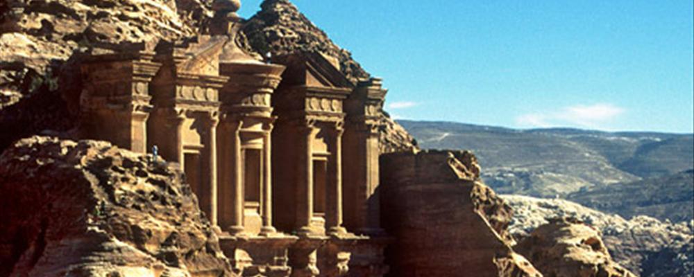 make your winter pilgrimage